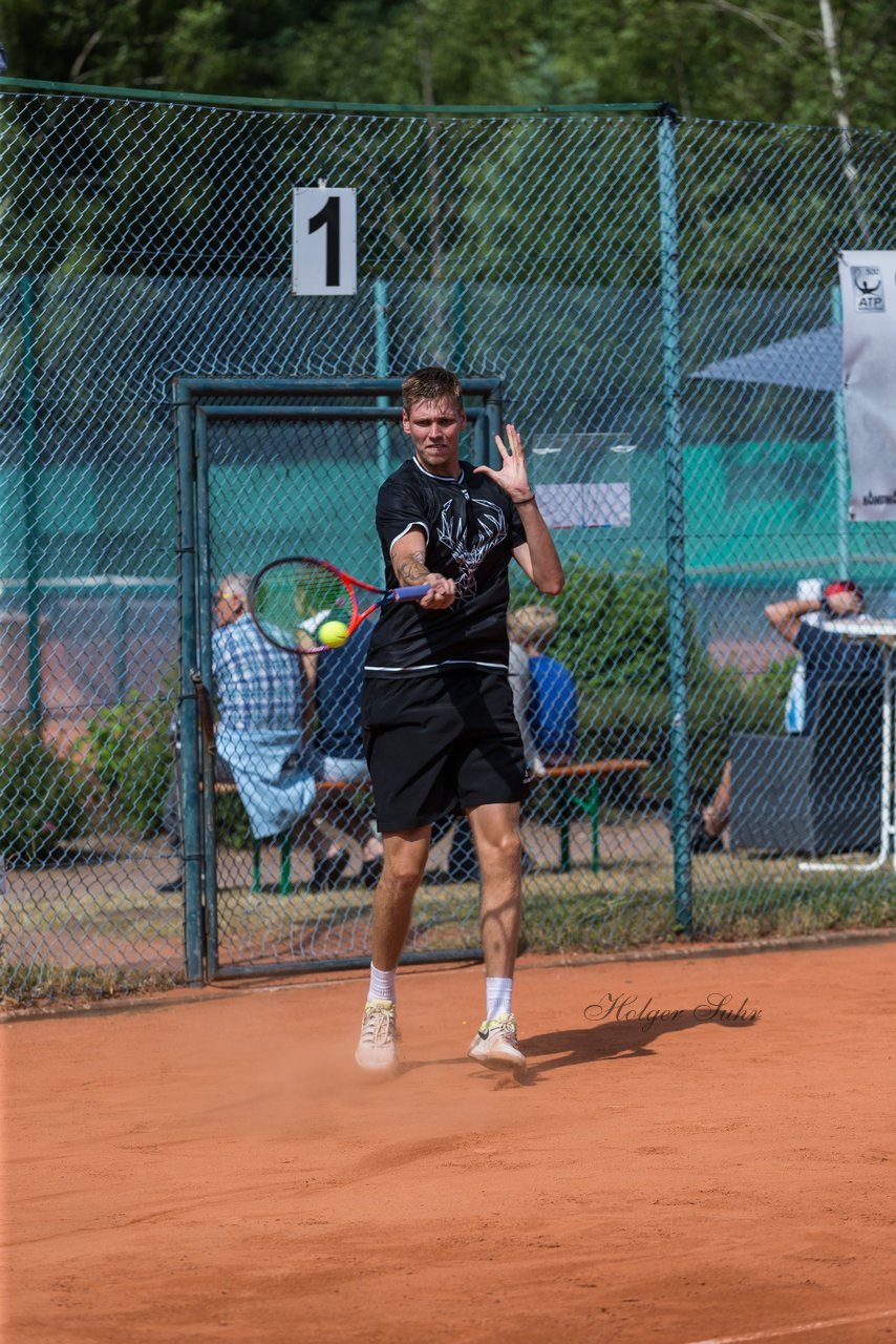 Bild 531 - ITF Future Nord